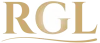 Logo RGL