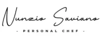 Nunzio Saviano Personal Chef