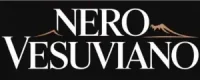 Nero Vesuviano