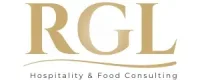 RGL Hospitality & Food Consulting